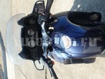     BMW R1150RT 2001  20